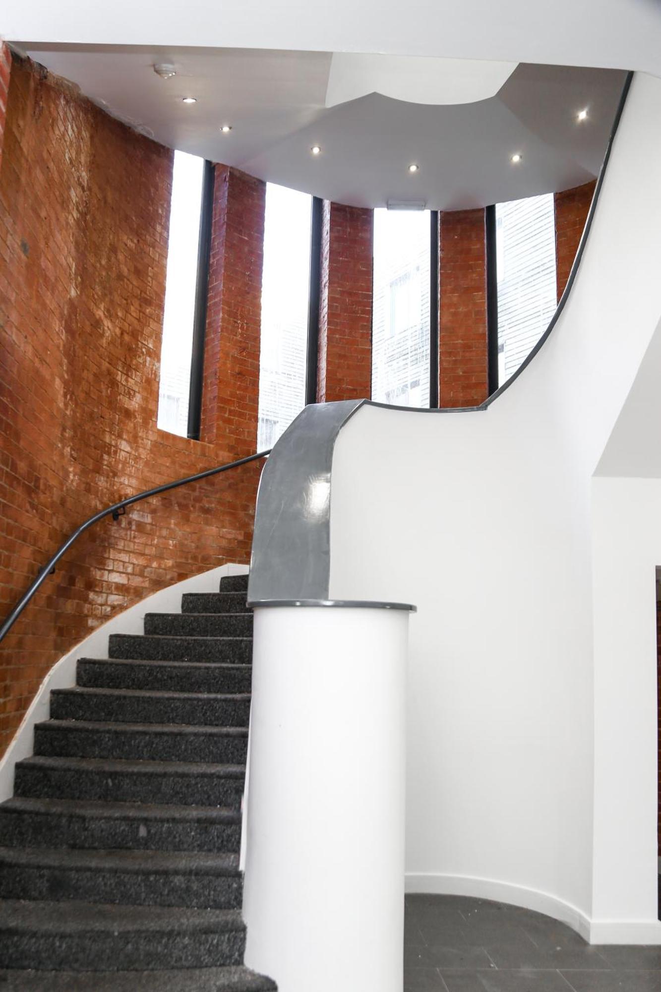 Luxurious & Lavish Salford Quays Free Parking Leilighet Manchester Eksteriør bilde